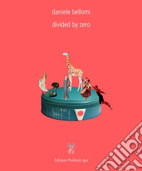 Divided by zero