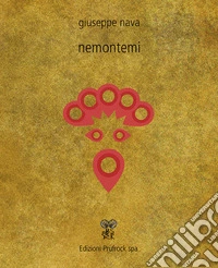 Nemontemi