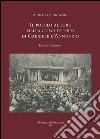 Il popolo autore nella Figlia di Iorio di Gabriele d'Annunzio libro