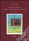 L'opera di Verga e altri studi di critica letteraria libro di Iannuzzi Lina