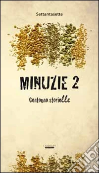 Minuzie 2