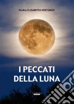 I peccati della luna