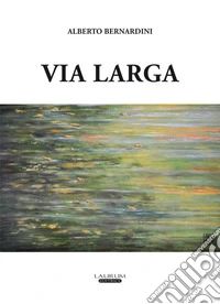 Via Larga