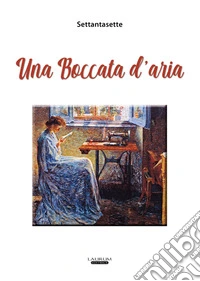 Una boccata d??'aria