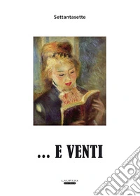 ... E venti