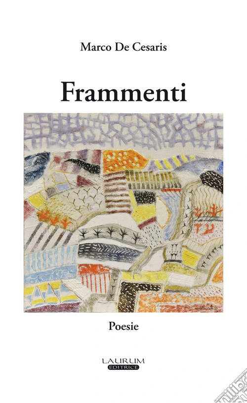 Frammenti