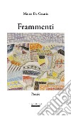 Frammenti libro