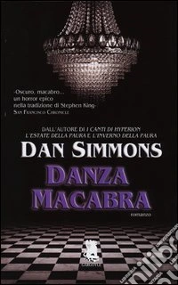 Danza macabra