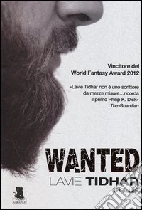 Wanted