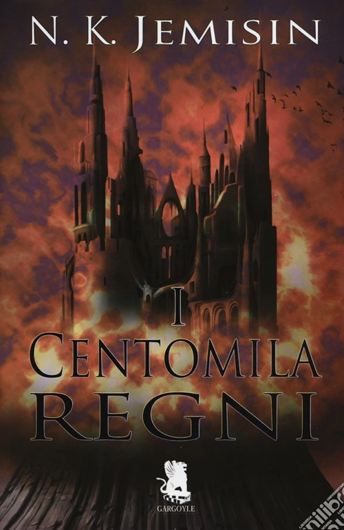 I centomila regni