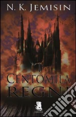 I centomila regni