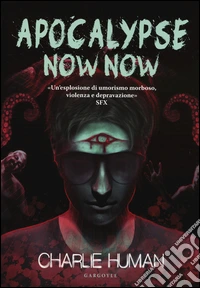 Apocalypse now now