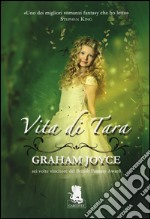 Vita di Tara libro