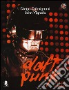 Daft Punk. Musica robotica libro