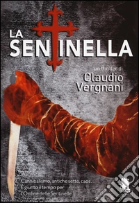 La sentinella