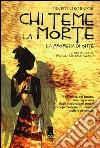 Chi teme la morte. La profezia di Onye libro