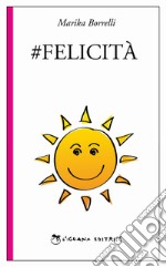 #felicità libro