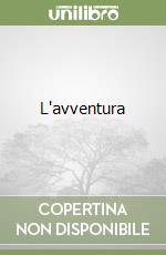 L'avventura