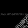 Mario Botta Querini Stampalia. Ediz. illustrata libro