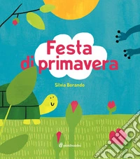 Festa di primavera