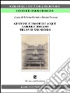 Gestione e uso delle acque a Oriolo romano (tra XVI e XXI secolo) libro