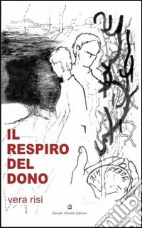 IL respiro del dono