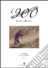 900 sconosciuto. Riflessi e riflessioni. Ediz. italiana e inglese libro di Lucibello L. (cur.)