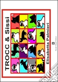 Trocc & Sissi