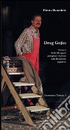 Drug Gojko libro