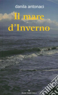 Il mare d'inverno