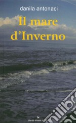 Il mare d'inverno libro