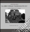 Il libro delle passeggiate 2013 libro