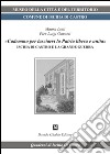 «Cademmo per lasciarvi la patria libera e unita». Ischia di Castro e la grande guerra libro