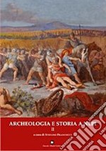Archeologia e storia a Nepi. Vol. 2