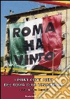 I primi venti anni del Roma Club Vignanello libro