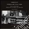 Viterbo città del mare libro
