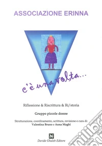 C'è una volta