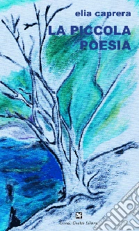 La piccola poesia libro