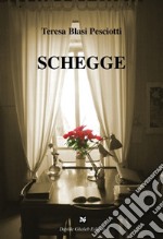 Schegge libro