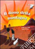 Il dono della montagna