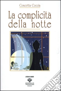 La complicità della notte
