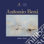Antonio Beni (1866-1941)