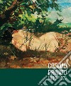 Cosimo Privato 1899-1971 libro