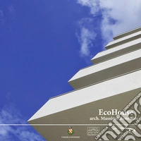 EcoHouse