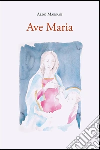 Ave Maria