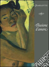Illusione d'amore