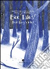 Bee Tales 2. That long winter libro di Motetta Marco Anselmo