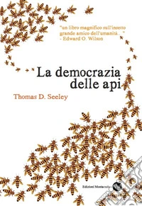 La democrazia delle api
