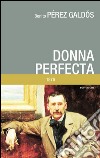 Donna perfecta libro