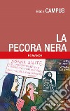 La pecora nera libro